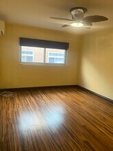 8710 Delgany Ave, Unit 2 in Playa Del Rey, CA - Building Photo - Building Photo