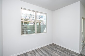5426 West Odeum Ln in Phoenix, AZ - Building Photo - Building Photo