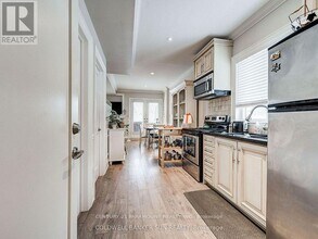 8283 KIPLING Ave in Vaughan, ON - Building Photo - Building Photo