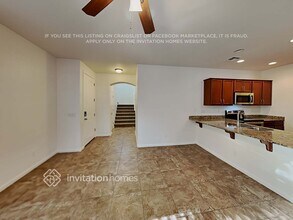 1383 S Ponderosa Dr in Gilbert, AZ - Building Photo - Building Photo