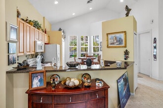 7672 Jasmine Ct in West Palm Beach, FL - Building Photo - Building Photo