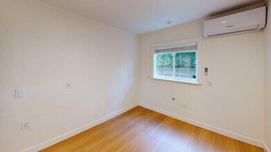 117 Altena St-Unit -117 in San Rafael, CA - Building Photo - Building Photo