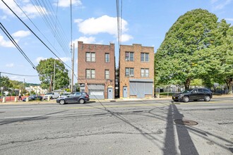 33-35 Tuckahoe Rd in Yonkers, NY - Building Photo - Building Photo