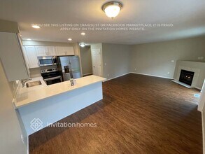 218 99th Dr SE in Lake Stevens, WA - Building Photo - Building Photo