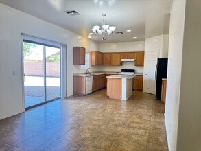 33433 N Madison Way Dr in Queen Creek, AZ - Building Photo - Building Photo