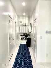 8919 Eclipse St, Unit B in El Paso, TX - Foto de edificio - Building Photo