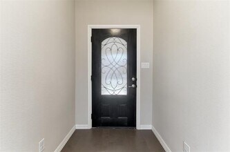 1804 Star Fleet Dr in Haslet, TX - Building Photo - Building Photo