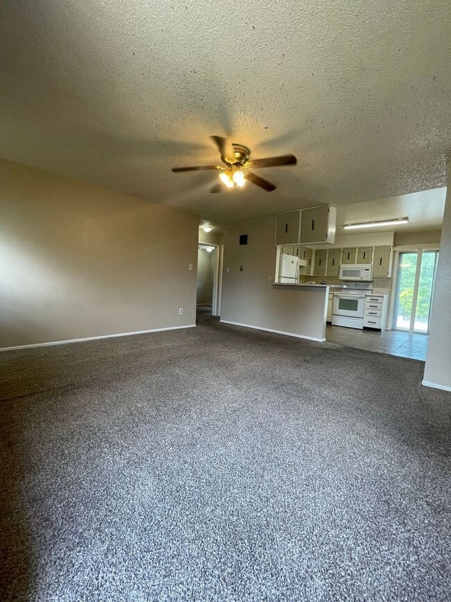 325 Ruskin Dr