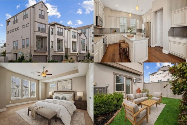 property at 803 Algona Ave