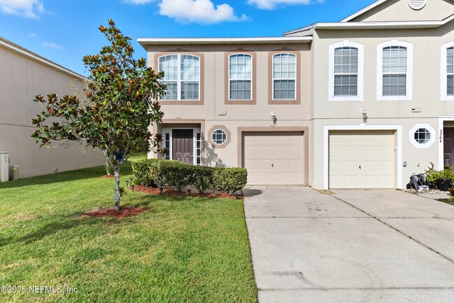 property at 3762 Verde Gardens Cir