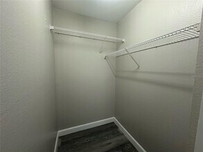 4736 Walden Cir in Orlando, FL - Building Photo - Building Photo