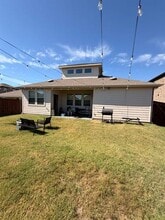 7312 Seton Pl in McKinney, TX - Building Photo - Building Photo
