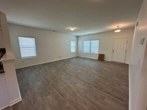 165 Clove Hitch Dr in Statesville, NC - Building Photo - Building Photo