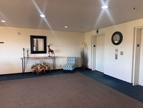 1111 Horizon Dr in Grand Junction, CO - Building Photo - Building Photo