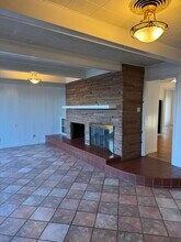 4824 35th St in Lubbock, TX - Building Photo - Building Photo
