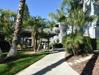 Summerfield Villas, A 55+ Community photo'