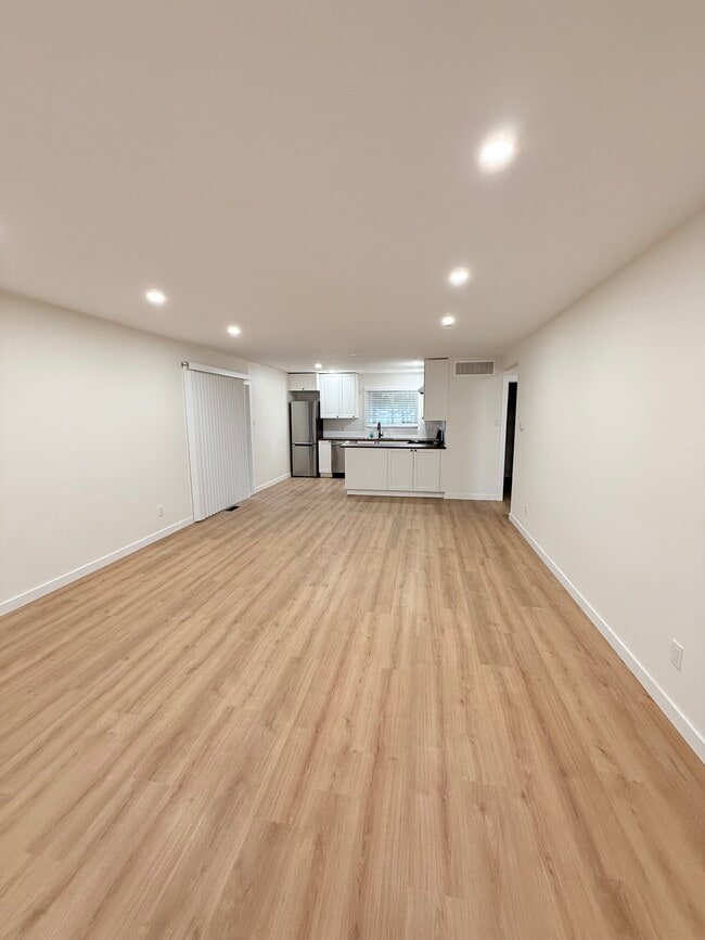 2322 152 St in Surrey, BC - Building Photo - Building Photo