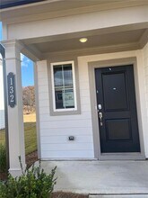 132 Saddlebred Wy in Rossville, GA - Building Photo - Building Photo