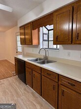 562 Mush Bluff Rd in St. Marys, GA - Building Photo - Building Photo