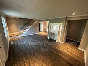 2208 Sanderson Rd in Knoxville, TN - Building Photo - Building Photo