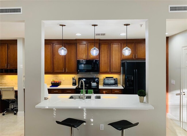 1400 Lake Baldwin Ln in Orlando, FL - Building Photo - Building Photo