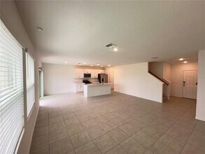 349 Wayland Dr in Haines City, FL - Building Photo - Building Photo