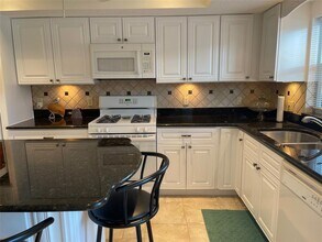 7 Dunoon Pl in Dunedin, FL - Building Photo - Building Photo