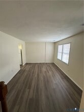9619 Springfield Woods Cir in Glen Allen, VA - Building Photo - Building Photo