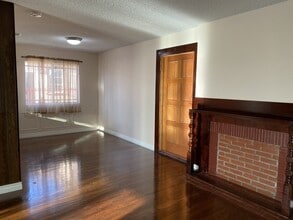 7810 Wilkinson Ave in Los Angeles, CA - Building Photo - Building Photo