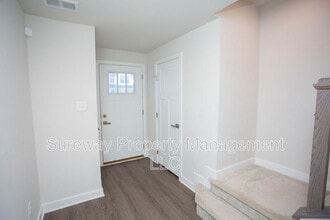 5 Sage Wy in Mount Laurel, NJ - Building Photo - Building Photo