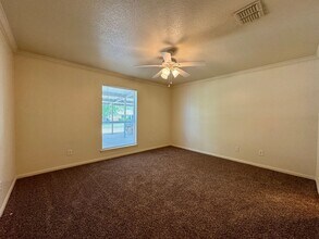 1305 Chapelwood Dr in Waco, TX - Building Photo - Building Photo