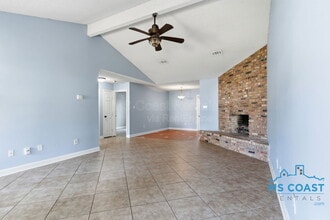 2717 Honduras Dr in Gautier, MS - Building Photo - Building Photo