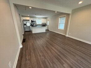 1012 Jackson St NW in Grand Rapids, MI - Building Photo - Building Photo