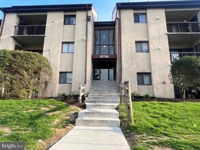 15708 Dorset Rd in Laurel, MD - Building Photo - Building Photo