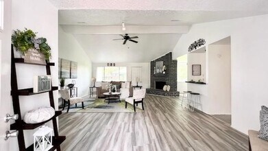 1803 Ripple Creek Dr in Missouri City, TX - Building Photo - Building Photo