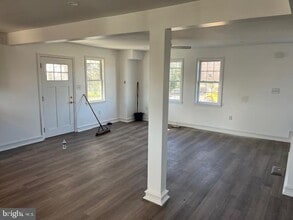 3240 Concord Rd in Aston, PA - Building Photo - Building Photo