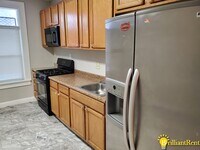 1620 Normal Ave photo'