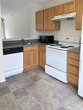 312 Hilltop Ln in Chestertown, MD - Building Photo - Building Photo