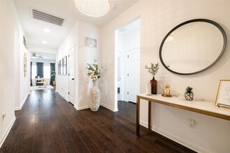 12020 Texana Trl in Manor, TX - Building Photo - Building Photo