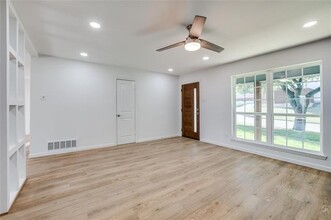 202 Kenway St in Rockwall, TX - Building Photo - Building Photo