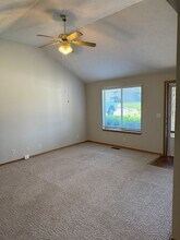 3805-3807 W Montclair St in Springfield, MO - Building Photo - Building Photo