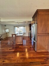 3245 E Cummings Rd in Salt Lake City, UT - Building Photo - Building Photo