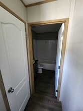 3611 Rice Mine Rd NE in Tuscaloosa, AL - Building Photo - Building Photo