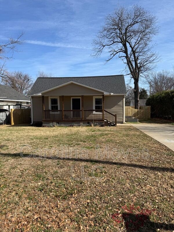 property at 26 8th St