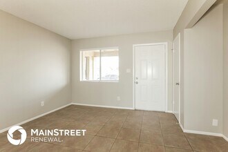 18402 N 10th Dr in Phoenix, AZ - Building Photo - Building Photo