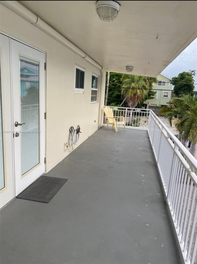 property at 67 Coral Dr