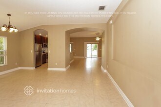 5268 Layton Dr in Venice, FL - Building Photo - Building Photo