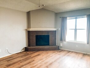 6104 7th Dr in Lubbock, TX - Building Photo - Building Photo