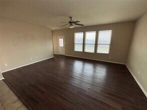 6909 Cloudcroft Ln in Fort Worth, TX - Building Photo - Building Photo