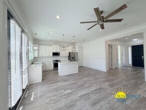 31 Rearden Wy in Santa Rosa Beach, FL - Building Photo - Building Photo